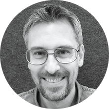 Dick Ullerteg, motivator